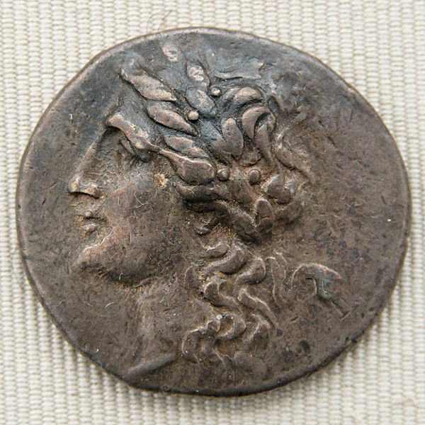 File:Tetradrachm Alexandria Troas obverse CdM Paris.jpg