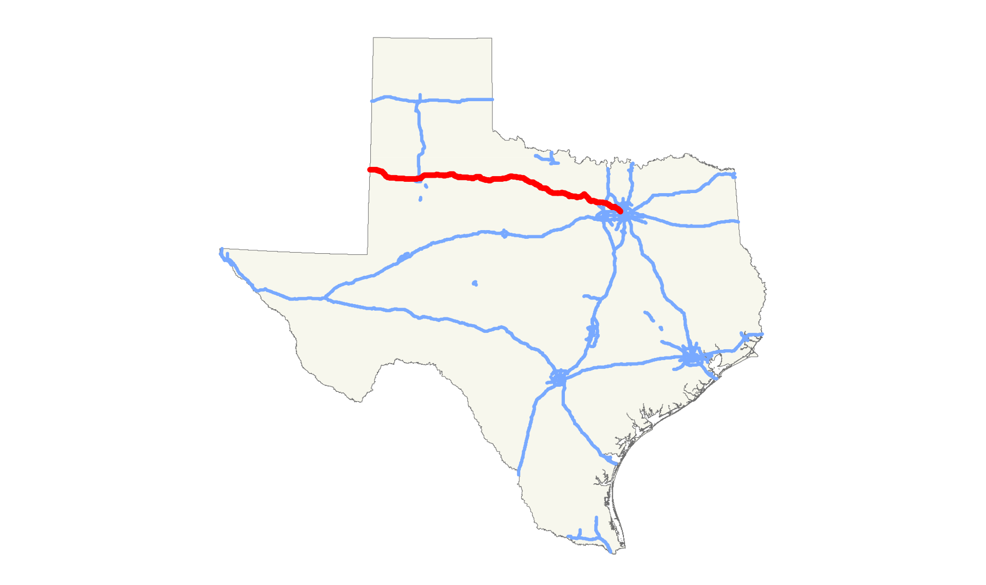 1920px Texas_114_map