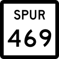 File:Texas Spur 469.svg