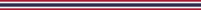 Thailand flag bar.svg