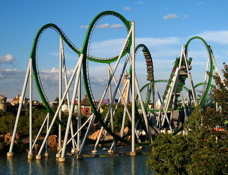 File:TheIncredibleHulkCoaster.jpg