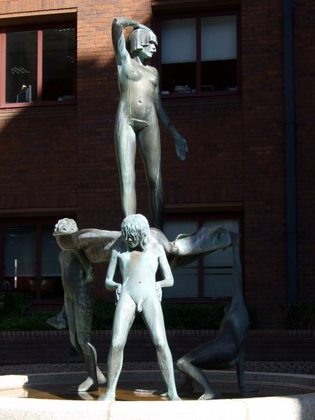 File:The Apotheosis of Sabrina - geograph.org.uk - 769997.jpg