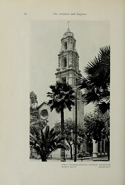 File:The Architect and engineer of California and the Pacific Coast (1916) (14577054808).jpg