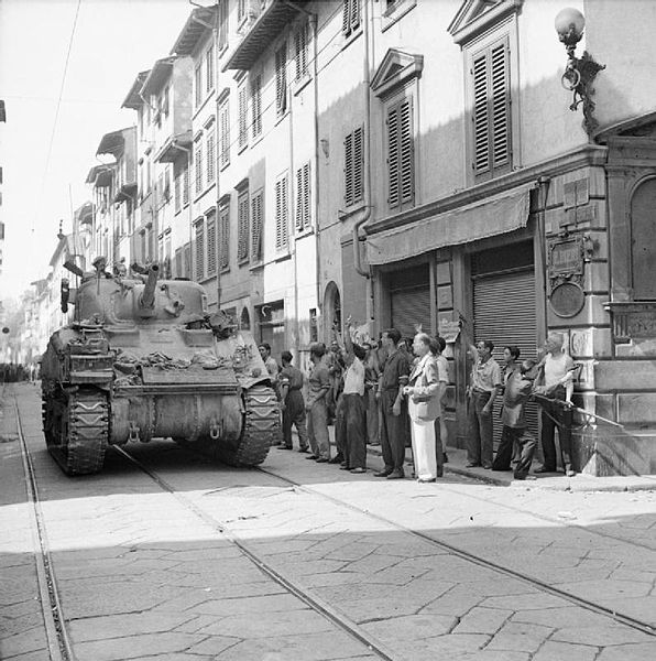 596px-The_British_Army_in_Italy_1944_NA17593.jpg