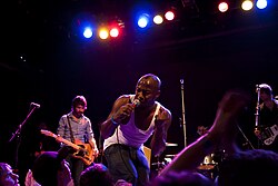 The Heavy-Bowery Ballroom-1.jpg