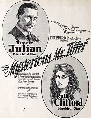 The Mysterious Mr. Tiller (1917) - 2.jpg