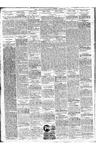 File:The New Orleans Bee 1914 July 0022.pdf