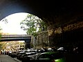 The Rocks, Sydney NSW.JPG