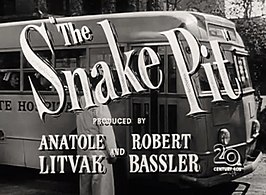 The_Snake_Pit_%281948%29_trailer_2.jpg