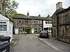 The Square, Mytholmroyd.jpg