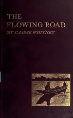 Thumbnail for File:The flowing road; adventuring on the great rivers of South America (IA flowingroadadven00whitiala).pdf