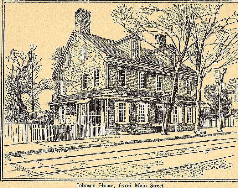 File:The guide book to historic Germantown (1902) (14740145816).jpg