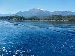 The mountains and the sea - panoramio.jpg