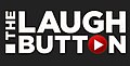 Thelaughbutton-logo.jpg