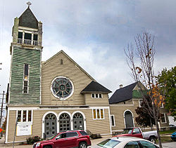 Third Reformed Church.jpg