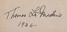 Thomas LoMedico signature.jpeg