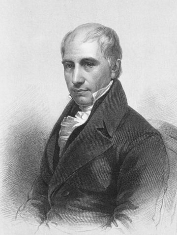 File:Thomas Thomson.jpg