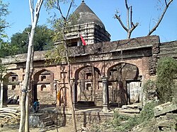 Tilothu ancient krishna temple.jpg