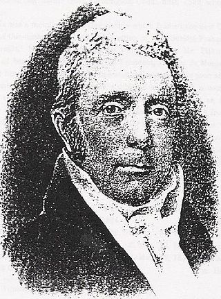 <span class="mw-page-title-main">Timothy Pitkin</span> American lawyer, politician and historian (1766-1847)