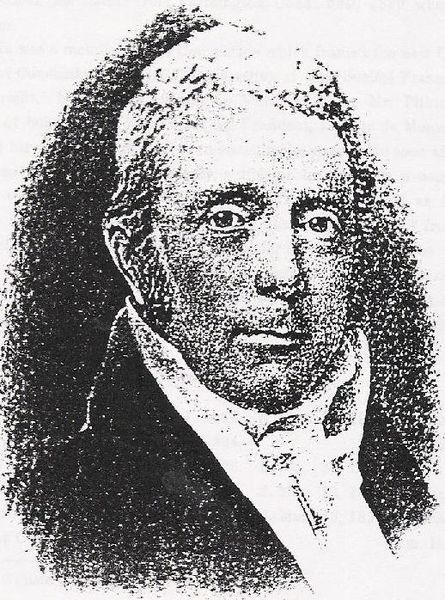 File:TimothyPitkin.jpg