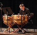 File:Timpani tuning.jpg