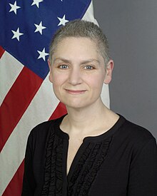 Tina Kaydanov 2014.jpg