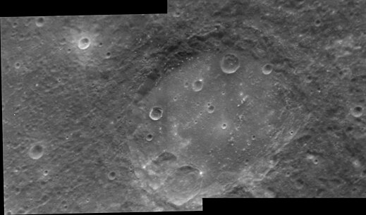 Titian crater EN1018135629M EN1018135659M.jpg