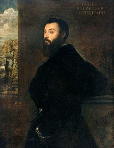 Titian, portretul lui b.  castilgione.jpg