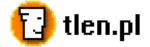Logo Komunikator Tlen.pl