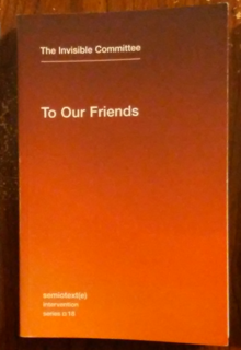 To Our Friends (2014 book).png