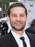 Spider-Man: Far From Home - Wikipedia