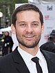 Tobey Maguire