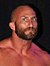 Tommaso Ciampa by Steve Argentaru 7.jpg