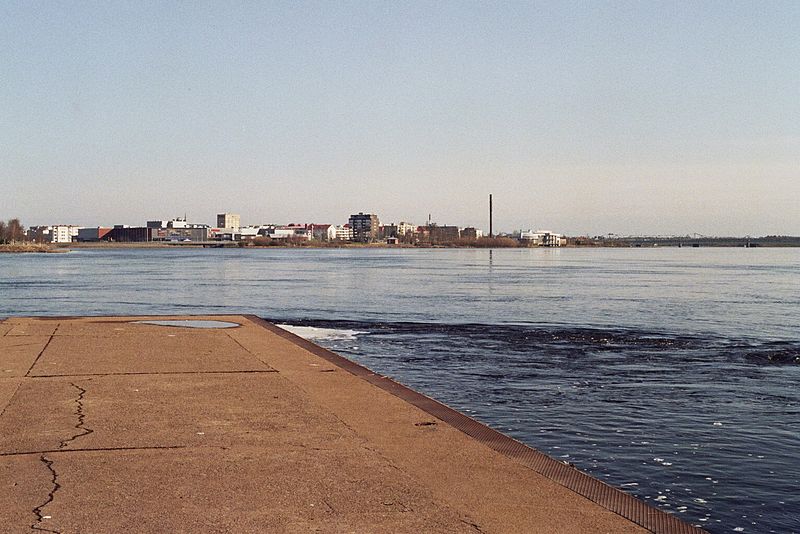 File:Tornio May2009 001.jpg