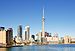 Toronto - ON - Toronto Skyline5.jpg