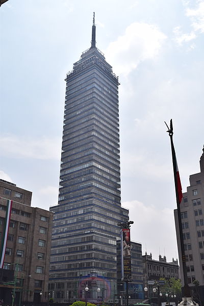 File:Torre Latinoamericana 2015.JPG