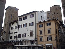 Torri di Corso Donati.JPG