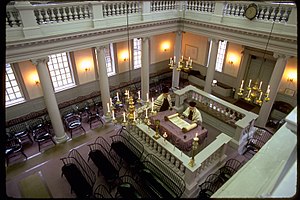 Touro Synagogue National Historic Site TOSY1085.jpg