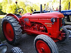 Tractor Barreiros R438.jpg