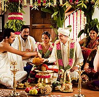 Traditional South Indian Wedding Ceremony.jpg