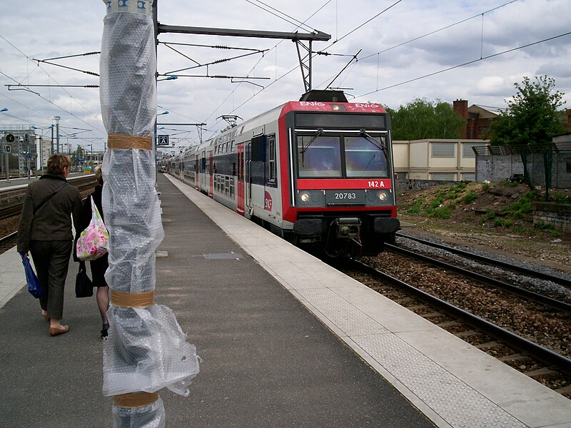 File:TransilienP sansarret Pantin.JPG