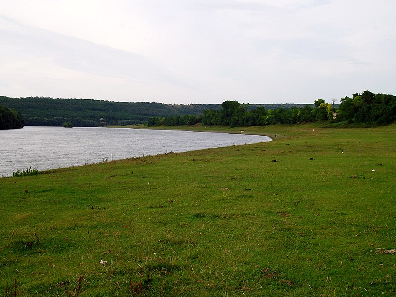 File:Transnistria, Moldova - panoramio (3).jpg