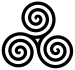 Triple-Spiral-Symbol-filled.svg