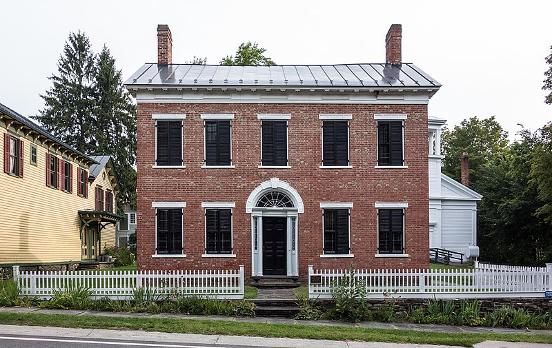 File:Tripp House and Store Complex.jpg