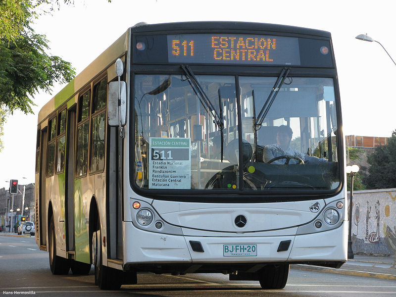 File:Troncal 511 transantiago.jpg