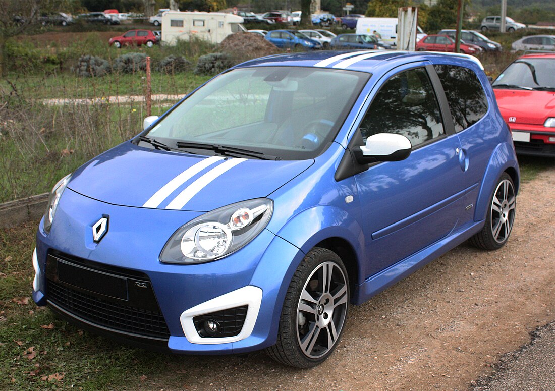 File:Twingo Gordini.jpg