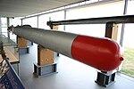 Vorschaubild für Torpedo Typ 95