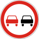 UA road sign 3.25.svg