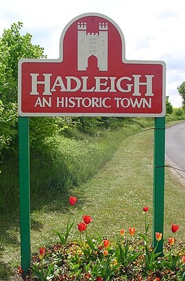 UK Hadleigh (Suffolk).jpg