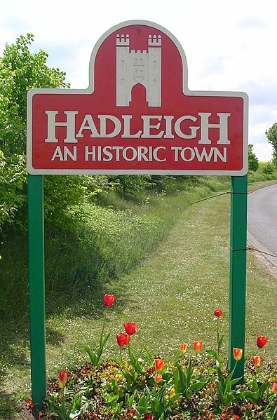 File:UK Hadleigh (Suffolk).jpg